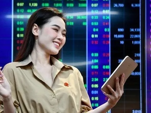 Nghiên cứu, áp dụng có lộ trình bán khống chứng khoán sớm nhất từ 2026