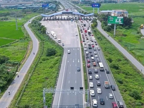 Đèo Cả kinh doanh ra sao trong 9 tháng đầu năm 2025?
