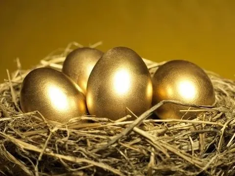 Tỷ phú Thái Lan sắp bỏ túi hơn nghìn tỷ đồng nhờ "con gà đẻ trứng vàng" tại Việt Nam