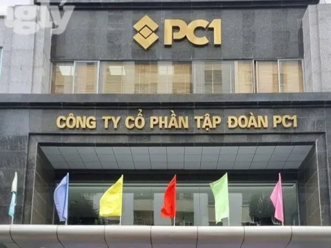 Công ty vốn hoá gần 8.900 tỷ trên sàn dự kiến kiếm 1.100 tỷ doanh thu từ "vàng trắng" của ngành xe điện