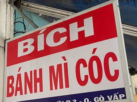 TP HCM lại có thêm vụ nghi ngộ độc thực phẩm