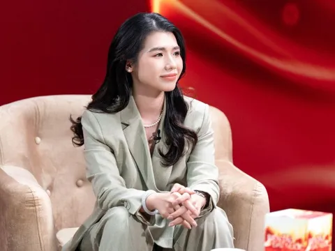 Masterise Group và hành trình “lớn lên cùng đất nước”: Từ phát triển đô thị đến kiến tạo hạ tầng quốc gia