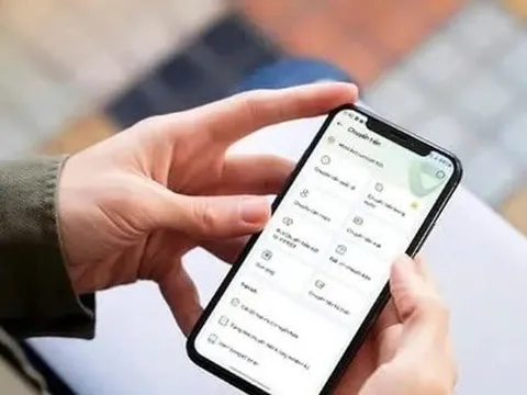 Khách hàng Vietcombank và Agribank không nên chuyển tiền trong trường hợp sau