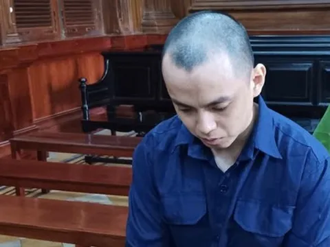 Phanh phui thủ đoạn chiếm đoạt hàng tỉ đồng của chuyên viên ngân hàng ở TP HCM