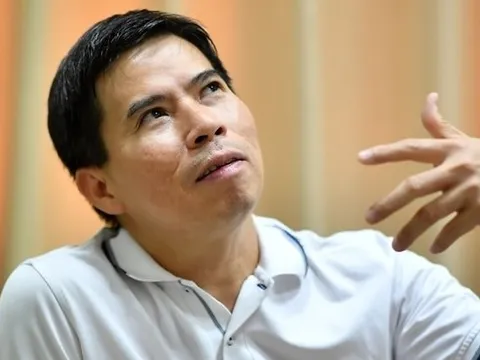 Ngành bán lẻ Việt Nam trước cơ hội vươn mình, MWG "mơ" phủ sóng Đông Nam Á