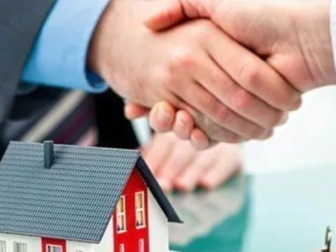 'Bỏ túi' kinh nghiệm mua nhà lần đầu tránh rủi ro