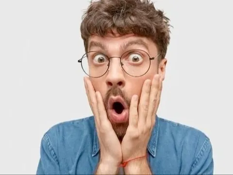 Chào sàn 2 tuần tăng bốc 160%, cổ phiếu bất động sản “tân binh” UPCOM tiếp tục nộp hồ sơ niêm yết trên HOSE