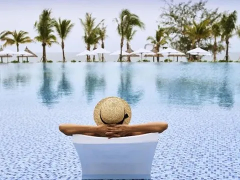 Ngày càng nhiều người Việt thích du lịch một mình