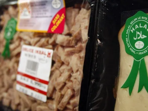 Bộ KH&CN sẽ xây dựng thêm 17 tiêu chuẩn mới về Halal