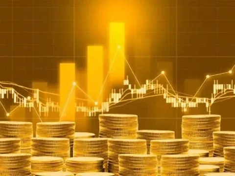 Sàn giao dịch vàng không phải chiếc 'đũa thần' giải mọi bài toán trong một đêm