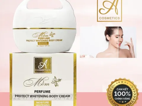 Sai lệch nghiêm trọng: Loại kem chống nắng quảng cáo SPF 45+ nhưng kết quả kiểm nghiệm chỉ là 2