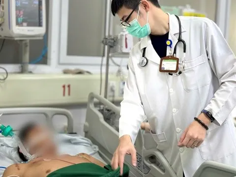 Hà Nội: Sốt xuất huyết vẫn ở ngưỡng cao, ổ dịch lan rộng 90 phường, xã