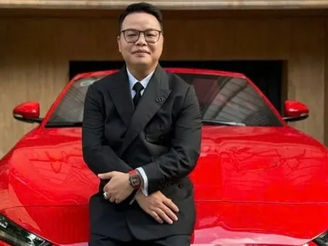 Diễn biến mới nhất vụ lừa đảo do Mr Pips Phó Đức Nam và Mr Hunter Lê Khắc Ngọ cầm đầu