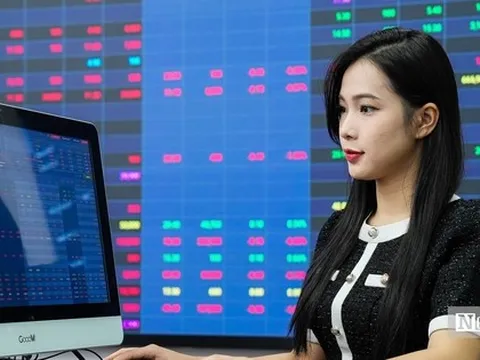VN-Index hồi phục nhưng thận trọng, ưu tiên quản trị danh mục thay vì bắt đáy