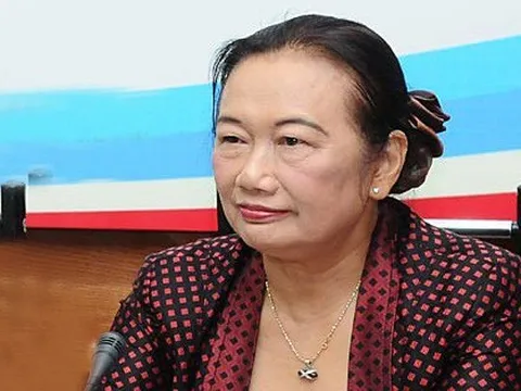 Chủ tịch Hội Tư vấn Thuế Việt Nam: Doanh thu miễn thuế 200 triệu đồng/năm là quá thấp