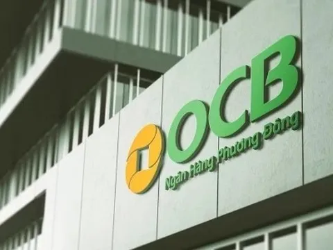 Một ngân hàng tăng lãi suất thẻ tín dụng lên 37%/năm