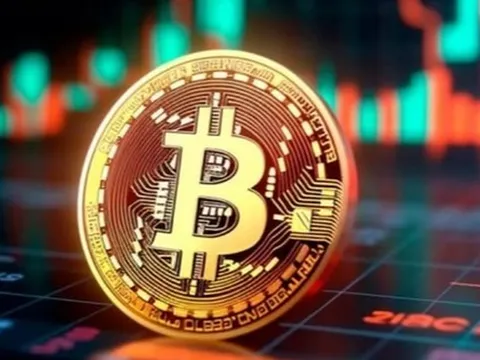 Thị trường tiền số hôm nay, 17-11: Nhà đầu tư hoảng loạn