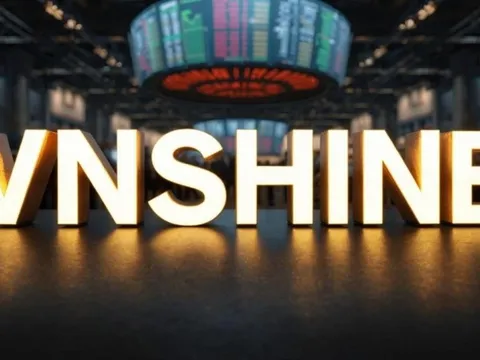 Lần đầu tiên TTCK Việt Nam có bộ chỉ số gồm các cổ phiếu tăng cường lợi ích cổ đông