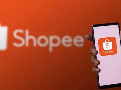 Shopee siết chính sách trả hàng hoàn tiền