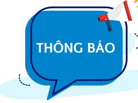 Một nhà băng khuyến cáo: Người dùng không sử dụng app ngân hàng trên iPhone và Android gặp vấn đề này