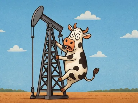 Một cổ phiếu tăng trần 5 phiên liên tiếp, doanh nghiệp nói gì?