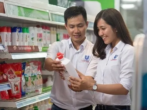 Lộ diện nơi làm việc tốt nhất Việt Nam 2025: Điều gì khiến nhân viên ‘muốn đi làm mỗi ngày’?