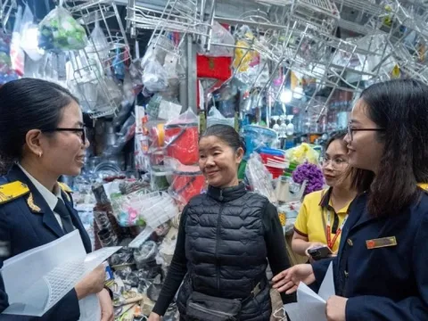 Đề xuất chế độ, sổ sách kế toán mới từ năm 2026