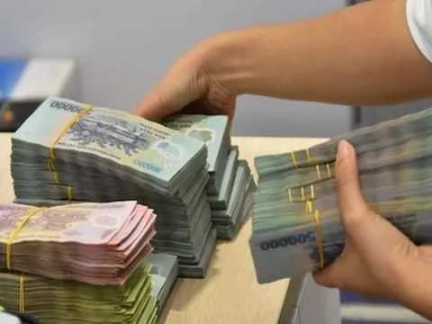 Đại biểu Quốc hội: Hộ kinh doanh có doanh thu từ 500 triệu đồng đến 1,5 tỷ đồng mới phải nộp thuế