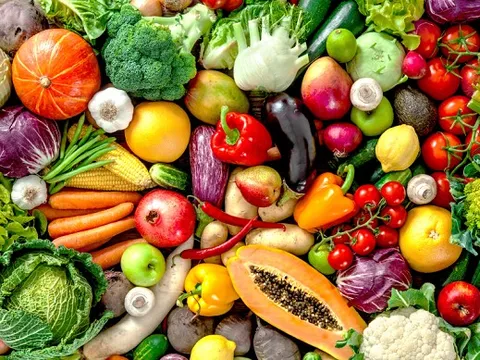 Việt Nam chi gần 2,16 tỷ USD nhập mặt hàng này: Trung Quốc dẫn đầu, Mỹ bám sát phía sau