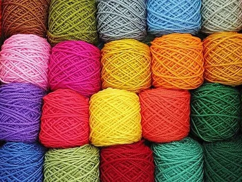 Cổ đông một doanh nghiệp dệt may sắp nhận hơn trăm tỷ tiền cổ tức ngay trong tháng 12