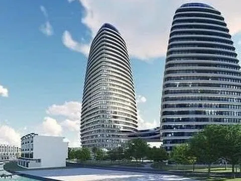 IPA phát hành thành công lô trái phiếu hơn 1.400 tỷ đồng