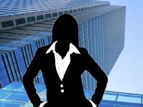 Chủ tịch một doanh nghiệp trên HOSE hoàn tất gom cổ phiếu ngay trước đợt trả cổ tức tiền mặt 30%