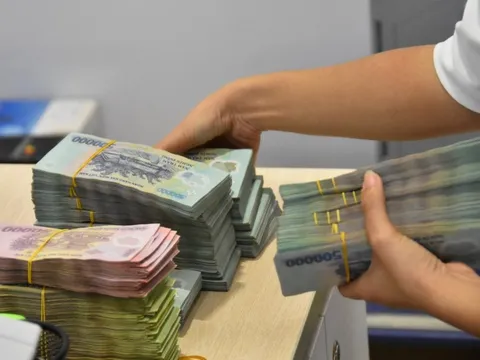 Thiếu danh mục dự án, ngân hàng khó triển khai gói 500 nghìn tỷ đồng