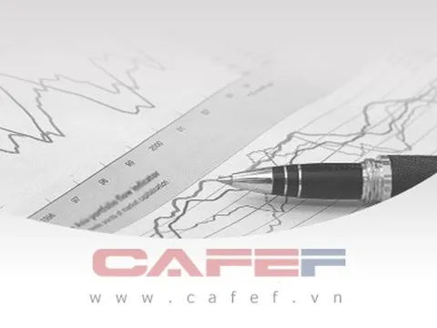 MB kiến tạo cầu nối tài chính Việt - Lào bằng công nghệ thanh toán quốc tế thuận tiện