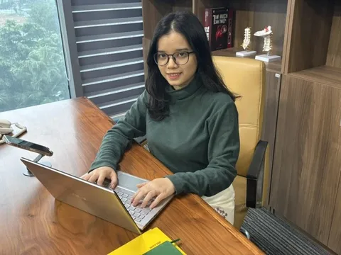 Vì sao doanh nghiệp chọn XGSPON của VNPT để tăng tốc?