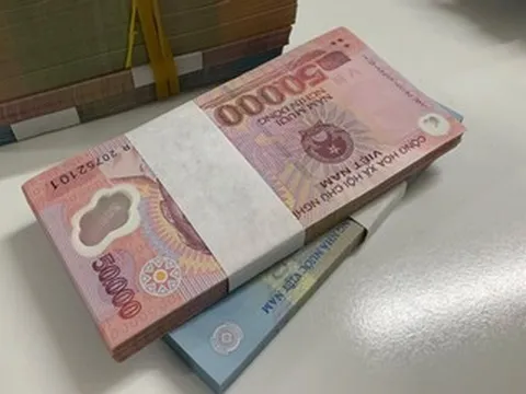 Vì 23 triệu tiền trợ cấp mai táng, 2 anh em khẩu chiến trong lễ 100 ngày mẹ