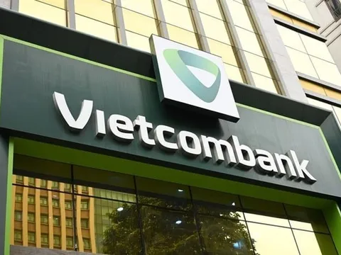 Vietcombank (VCB) có thông báo đặc biệt đến khách hàng gửi tiền
