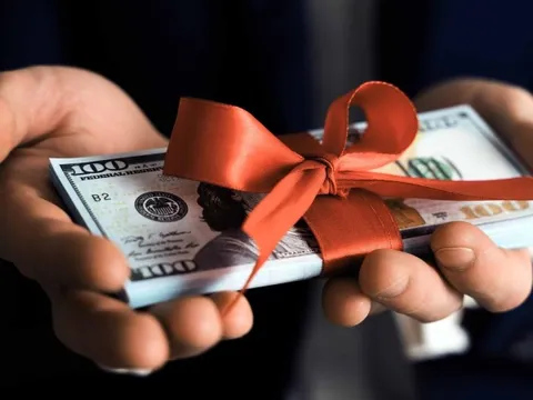 Cổ đông 3 ngân hàng sắp đón ‘cơn mưa’ cổ tức, cổ phiếu thưởng