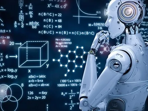 ChatGPT dự đoán 10 nghề 'hot' nhất năm 2026: AI bùng nổ, dữ liệu lên ngôi, cơ hội rộng mở cho người biết nắm bắt xu hướng