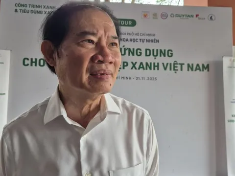 Mỹ phẩm trị sẹo, trị nám thần tốc là "lừa dối khách hàng"