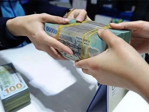 Gửi tiền tiết kiệm ở đâu lãi nhất?