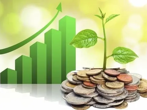 Lịch chốt quyền cổ tức 24/11– 28/11: Cổ tức tiền mặt cao nhất 8.500 đồng/cp