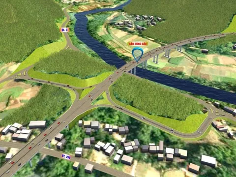 Giải ngân vốn đầu tư công 2025 chậm, Bộ Xây dựng yêu cầu các Ban QLDA xử lý tồn đọng, tăng tốc giải ngân ngay trong tháng 11/2025