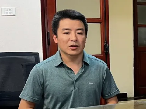 Truy tố 15 người trong đường dây tiền ảo kiểu đa cấp tại các công ty BBI và BBA