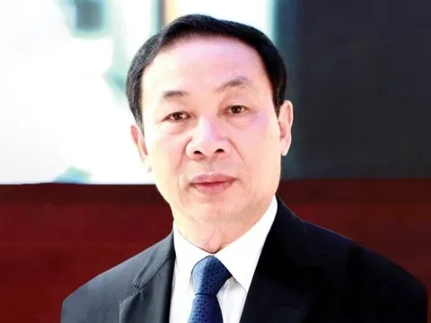 Thị giá giảm 25% so với đỉnh, CRV Group của Doanh nhân Đỗ Hữu Hạ chốt quyền chào bán 16,8 triệu cổ phiếu