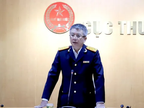 Triển khai mạnh 3 chuyên đề trọng điểm chống gian lận thuế