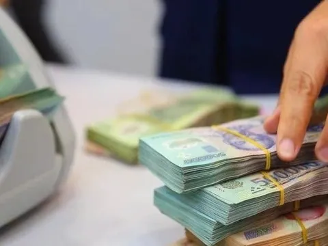 Tín dụng ngành ngân hàng tăng mạnh nhất 5 năm, huy động phục hồi rõ nét trong quý III