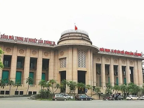 Kho bạc Nhà nước chào mua 150 triệu USD giữa lúc tỷ giá neo cao