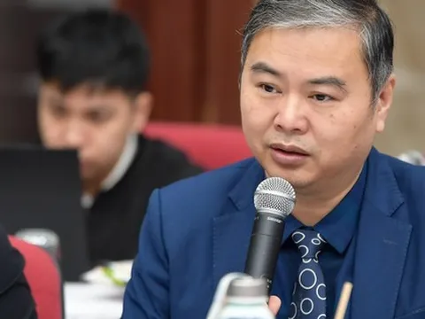 Đại diện Cục Quản lý Thị trường: Có tình trạng nhiều tiệm vàng khai báo không đúng về chất lượng vàng