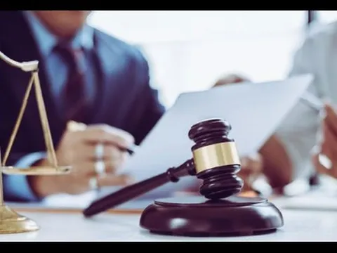 UBCKNN xử phạt loạt doanh nghiệp do vi phạm công bố thông tin